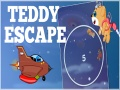 Cluiche Teacht as Teddy ar líne
