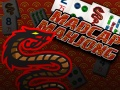 Cluiche Mahjong Gafa ar líne