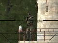 Cluiche Sraonadh Sniper ar líne