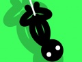 Cluiche Sréitiún Stickman ar líne