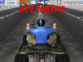 Cluiche Trafaic ATV ar líne
