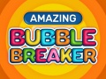 Cluiche Briste Bubble Aoibhinn ar líne