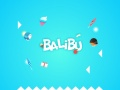 Cluiche Balibu ar líne