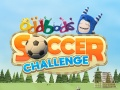 Cluiche Duels Peile Oddbods ar líne