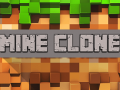 Cluiche Cóip Móin 4 ar líne
