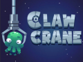 Cluiche Crón Glórach ar líne