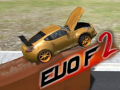 Cluiche Evo F2 ar líne