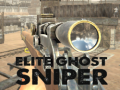 Cluiche Sniper Fantaisíocht Eilite ar líne