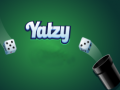 Cluiche Yatzy ar líne