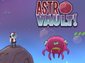 Cluiche Astrovault! ar líne