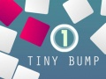 Cluiche Bump Beag ar líne
