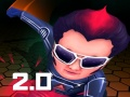 Cluiche Chota Rajini ar líne