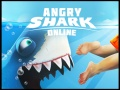 Cluiche Shark Aimheach Ar Líne ar líne