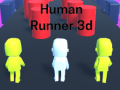 Cluiche Rith Gamhnach 3D ar líne
