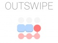 Cluiche OutSwipe ar líne