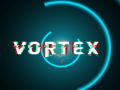 Cluiche Vortex ar líne