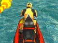 Cluiche Rás Jet Ski ar líne