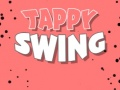 Cluiche Tappy Swing ar líne