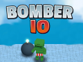 Cluiche Bomber.io ar líne