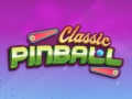 Cluiche Pionball Clasaice ar líne
