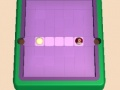 Cluiche Flick Pool Star ar líne