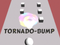 Cluiche Tornádó-Bump ar líne