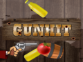 Cluiche Timpiste Gun ar líne