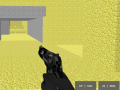 Cluiche Comhoibriú Pixel Il-imreora ar líne