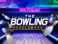 Cluiche An Club Bowling ar líne