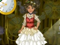 Cluiche Prionsa Steampunk ar líne
