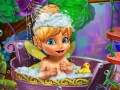 Cluiche Cith Páiste Pixie ar líne