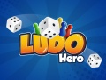 Cluiche Laoch Ludo ar líne