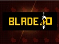 Cluiche Blade.io ar líne