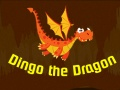 Cluiche Dingo an Dragún ar líne