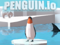 Cluiche Puínín.io ar líne