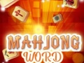 Cluiche Focal Mahjong ar líne