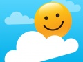 Cluiche Emoji Ag Marcaigh Ina Thuiscint ar líne