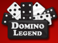 Cluiche Legends Domino ar líne