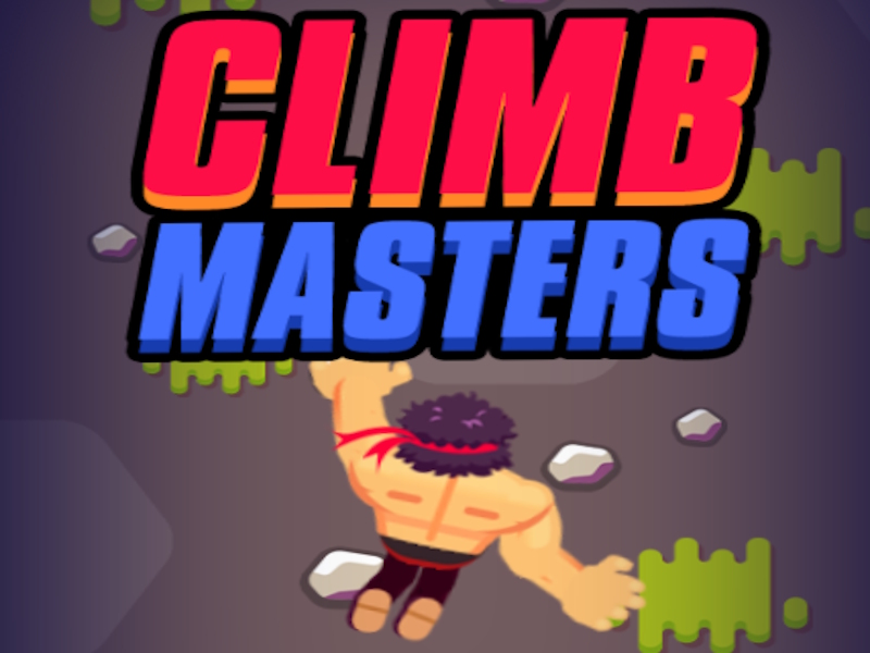 Cluiche Máistrí CIMB ar líne