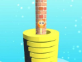 Cluiche Stór Emojii ar líne