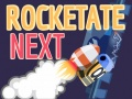 Cluiche Rocketate Ar Aghaidh ar líne