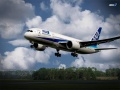 Cluiche Puzal Boeing Dreamliner ar líne
