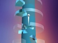 Cluiche Helix Suas ar líne