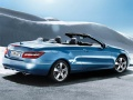 Cluiche Pósta le chéile Cabriolet Roadster ar líne