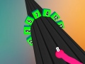 Cluiche Vortex Helix ar líne