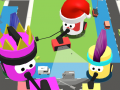 Cluiche Bailitheoir Bruscair.io ar líne