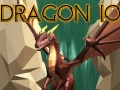Cluiche Dragún.io ar líne