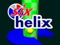 Cluiche Sé Helix ar líne