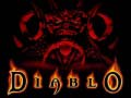 Cluiche Diabhal ar líne