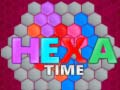 Cluiche Am Hexa ar líne